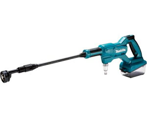 �}�L�^(Makita) �[�d�����@ 18V �o�b�e���E�[�d��ʔ� MHW180DZ