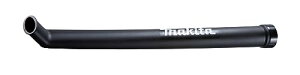 �}�L�^(Makita) �K�[�f���m�Y�� A-70770
