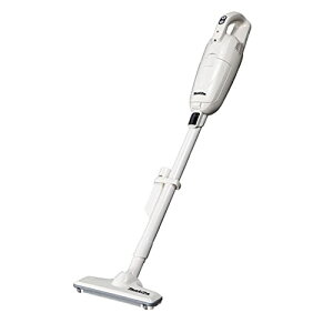 �}�L�^(Makita) �[�d���N���[�i�i�A�C�{���[�j�o�b�e�������� 10.8V2Ah �[�d��t CL115FDWI