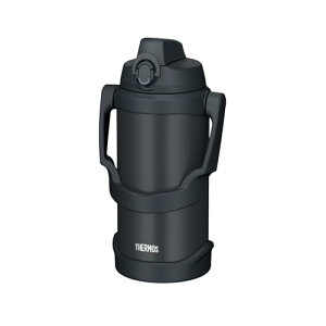 �T�[���X ���� �^��f�M�X�|�[�c�W���O 2L �u���b�N�W�F�C�h FJQ-2001 BK-J