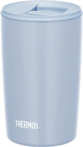 �y�i�z�T�[���X �^��f�M�^���u���[ �t�^�t�� �H��@�Ή� 400ml �A�b�V���u���[ JDP-401 ASB