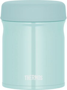 �y�i�z�T�[���X �^��f�M�X�[�v�W���[ 300ml ���C�g�u���[ JEB-300 LB �H��@�Ή����f��