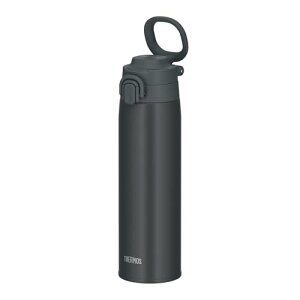 �T�[���X ���� �^��f�M�P�[�^�C�}�O �L�����[���[�v�t�� 750ml �`���R�[�� JOS-751 CHL