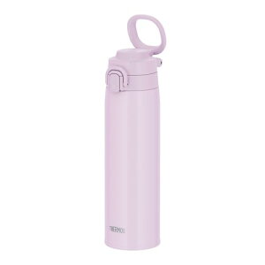 �T�[���X ���� �^��f�M�P�[�^�C�}�O �L�����[���[�v�t�� 750ml ���C�g�s���N JOS-751 LP