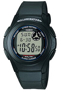 [�J�V�I] �r���v �J�V�I �R���N�V���� �y�������K�i�zF-200W-1AJH �����Y �u���b�N