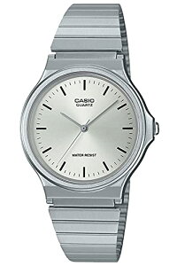 [�J�V�I] �r���v �J�V�I �R���N�V���� �y�������K�i�zMQ-24D-7EJH �����Y �V���o�[