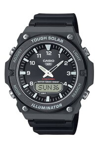 [�J�V�I] �r���v �J�V�I�R���N�V���� �y�������K�i�z�^�t�\�[���[ AQ-S820W-1AJF �����Y �u���b�N