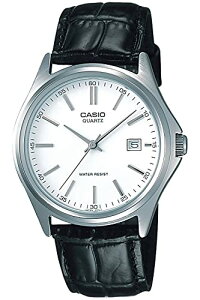 [�J�V�I] �r���v �J�V�I �R���N�V���� �y�������K�i�zMTP-1183E-7AJH �����Y �u���b�N