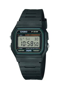 [�J�V�I] �r���v �J�V�I�R���N�V���� �y�������K�i�zF-91W-3JH �����Y �O���[��