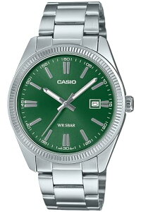 [�J�V�I] �r���v �J�V�I �R���N�V���� �y�������K�i�z MTP-1302D-3AJF �����Y �_�[�N�O���[��