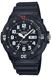 [�J�V�I] �r���v �J�V�I �R���N�V���� �y�������K�i�zMRW-200HJ-1BJH �����Y �u���b�N