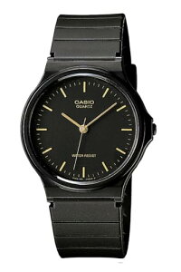 [�J�V�I] �r���v �J�V�I�R���N�V���� �y�������K�i�zweb���胂�f�� MQ-24-1ELJH �����Y �u���b�N×�S�[���h