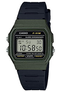 [�J�V�I] �r���v �J�V�I �R���N�V���� �y�������K�i�zF-91WM-3AJH �u���b�N