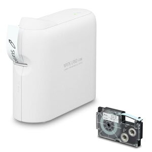 �J�V�I ���x�����C�^�[ �l�[�������hi-ma �X�}�z��p KL-SP10�{�̂̂� KL-AZ1 (3.5mm-18mm��)