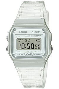 [�J�V�I] �r���v �J�V�I �R���N�V���� �y�������K�i�zF-91WS-7JH �z���C�g