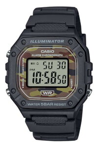 [�J�V�I] �r���v �J�V�I�R���N�V���� �y�������K�i�zweb���胂�f�� W-218H-5BJF �����Y �u���b�N×�J���t���[�W��