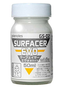 �K�C�A�m�[�c(Gaianotes) GS-02 �T�[�t�F�C�T�[ �G���H �z���C�g 50ml �yHTRC 3�z