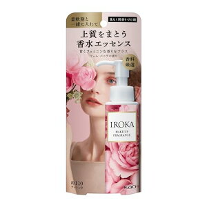 IROKA(�C���J) �t���A�t���O�����X ���C�N�A�b�v�t���O�����X �t�F���o�j���̍��� �{��90ml