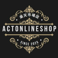 actonlineshop