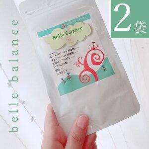 yPMS PMDD szDP₷̍ Tv DTv  sD xoXzCg 哤C\t{  r^~E bhN[o[ `FXgx[ qA_  2