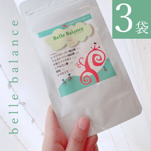 yPMS PMDD szDP₷̍ Tv DTv  sD xoXzCg 哤C\t{  r^~E bhN[o[ `FXgx[ qA_  3