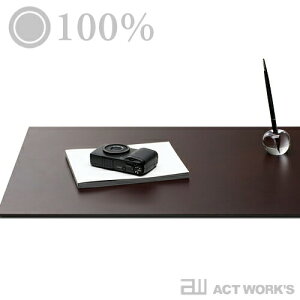 sS2Ft100% Leather Desk Mat U[fXN}bg@y{ fUCG Xe[Vi[  ItBX v ChCWp [z