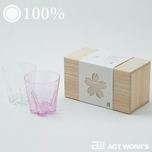 sS3t100% TNTN OX ROCKibNj yAZbg SAKURA SAKU glass @yfUCG ӎ { ECXL[ Ē uf[ bN   X Lb`G ^u[z