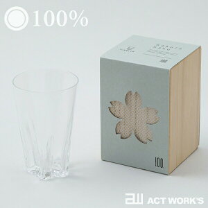 sS2Ft100% TNTN OX TUMBLERi^u[j SAKURA SAKU glass @yfUCG ӎ { ECXL[ Ē uf[ bN   X Lb`G ^u[z