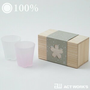 100% TNTN  OX ROCKibNjgyAZbg SAKURA SAKU glass @yfUCG ӎ { ECXL[ Ē uf[ bN   X Lb`G ^u[z