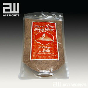 act work's tUrbW oX\g 800givʃXv[tj bN\g yANg[NX ≖ ~l tUBbW Hunza Village  fgbNX _Ҍ pLX^ tU 