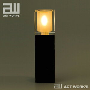 act work's NX^XNGACg(L) yANg[NX fUCG g _ CeA ItBX k rO Ɩ 铔 ԐڏƖz2509ss