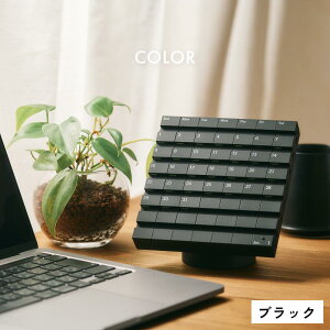 y11/1I10%OFFN[|zsS2Ftactwork's f[gubN R NJ_[ ivJ_[ J_[ Vv fUCG ANg[NX _ CeAA fXN k z