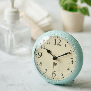 y11/1I10%OFFN[|zsS3Ft PalaDec Deciel V[NbN oXNbN fBVF z Ǌ| hHNbN Lb` Cv ^C uv hHv  v[g 蕨 