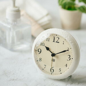 y11/1I10%OFFN[|zsS3Ft PalaDec Deciel V[NbN oXNbN fBVF z Ǌ| hHNbN Lb` Cv ^C uv hHv  v[g 蕨 