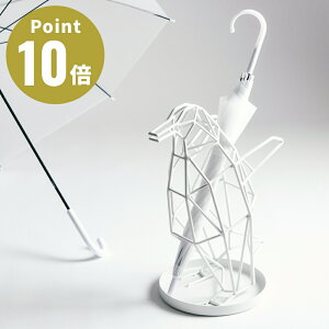 yM̎P `[t̎P xr[yM q yM zCg Vh[C[ UMBRELLA STAND BABY PENGUIN P AuX^h SHADOW WIRE Aj}  It