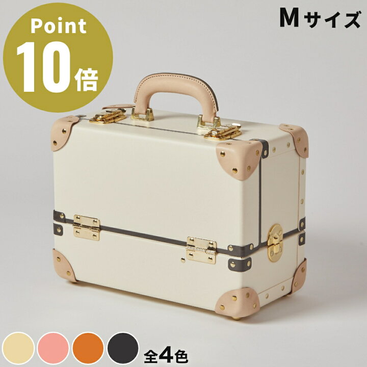 楽天市場】《全4色》TIMEVOYAGER コレクションバッグ M Collection bag 