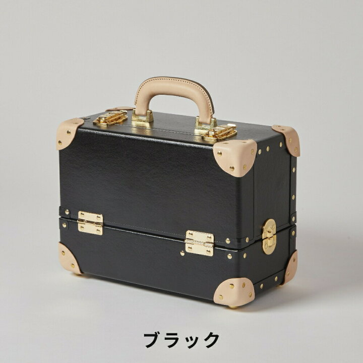 楽天市場】《全4色》TIMEVOYAGER コレクションバッグ M Collection bag 