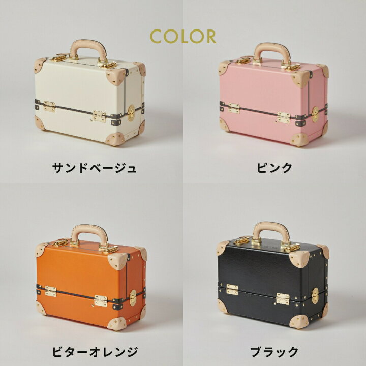 楽天市場】《全4色》TIMEVOYAGER コレクションバッグ M Collection bag 