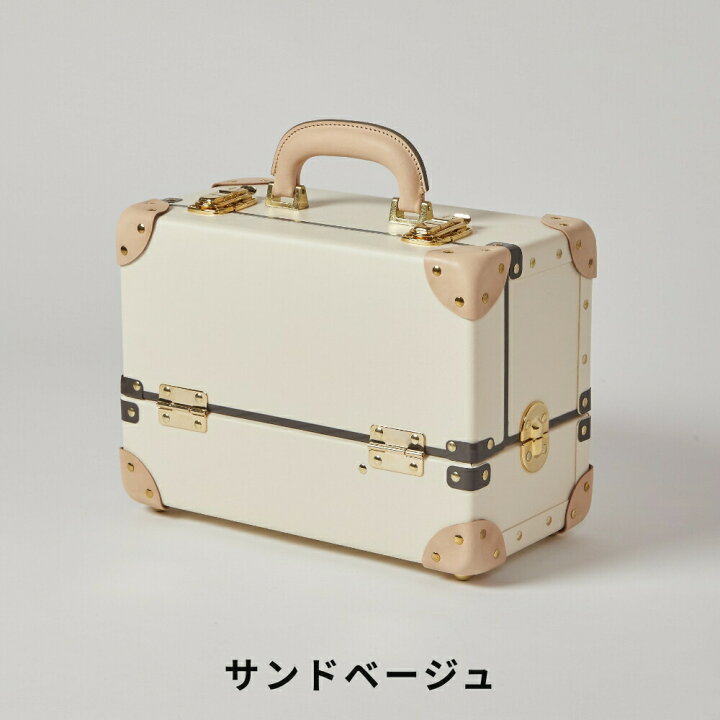 楽天市場】《全4色》TIMEVOYAGER コレクションバッグ M Collection bag  