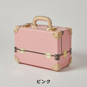 sS4FtTIMEVOYAGER RNVobO M Collection bag CN{bNXy^C{CW[ fUCG {v RXP[X ϕiP[X ϓ [{bNX Xg[W{bNX B