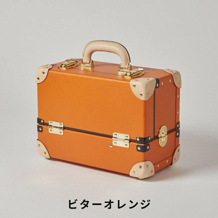 楽天市場】《全4色》TIMEVOYAGER コレクションバッグ M Collection bag 