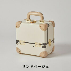 sS4FtTIMEVOYAGER RNVobO S Collection Bag CN{bNXy^C{CW[ fUCG {v RXP[X ϕiP[X ϓ [{bNX [P[X { B