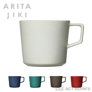 sS5FtARITA JIKI TEA MUG iASHJ[j 150ml Lc eB[}OJbv yfUCG R[q[Jbv [ ItBX X Lb`G LcĂ h concept AbVRZvg g A