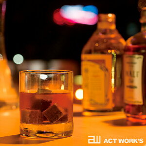 ON THE ROCKS ΂̃ACXL[u [IUbNX[ Ari Turunen yAEgDl fUCG k e[u Lb` 䏊 \[vXg[ tBh ECXL[Xg[  ACX