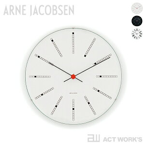 sS3FtARNE JACOBSEN Wall Clock 290mm BANKERS^ROMAN EH[NbN yAlERuZ fUCG Ǌ|v f}[N k Ǌ|vz2403ss