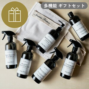 Aroma Fresco MtgZbg gD gbvX Zbg O[xKbg yA}tXR AromaFresco N[i[ | 􂢕 v[g 480ml{g A Y { j oYj V