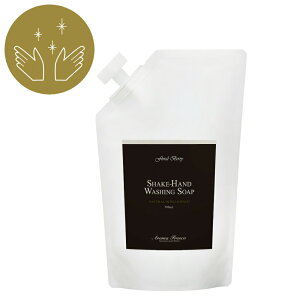 Aroma Fresco VFCNnhEHbVO\[v t[x[ tB700mlilߑւppE`j 􂢗p I[KjbN yA}tXR AromaFresco ێ  Mtg v[g A