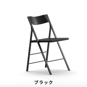 �s�S6�F�tarrmet Pocket color Chair �|�P�b�g �J���[ �`�F�A AREA Declic �y�A�[���b�g �G���A�f�N���b�N �G���A�E�f�N���b�N �f�U�C���G�� ��c�� �֎q �z�[���`�F�A �C�^���A�� �C���e���A�z������