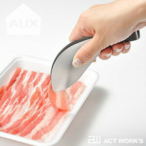 AUX тgO -LS1505- leye yI[NX CG Lb`G fUC Mtg v[g 蕨 Y H { El 䏊 _CjOe[u Hz