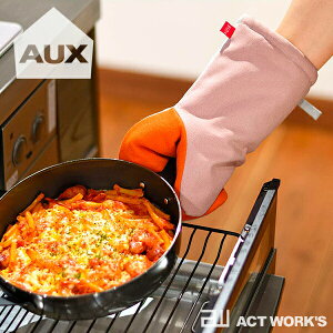 sS2FtAUX ObƂ߂ϔM~g i1j -LS1600^LS1601- leye yI[NX CG Lb`G fUC z[x[J[ َq I[u AEghA o[xL[ Lv